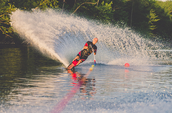crosslake-172
