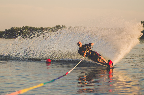 crosslake-173