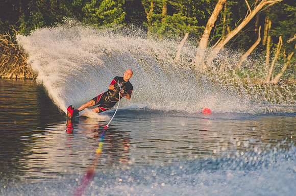 crosslake-175
