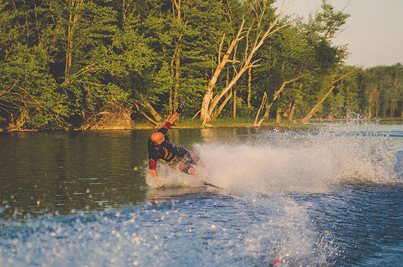 crosslake-178