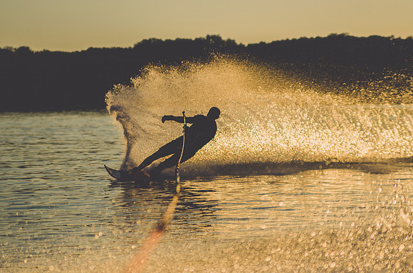 crosslake-179