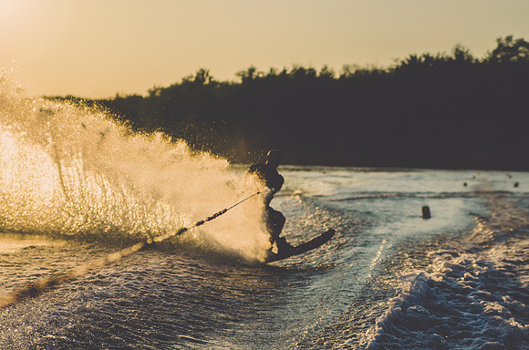 crosslake-181