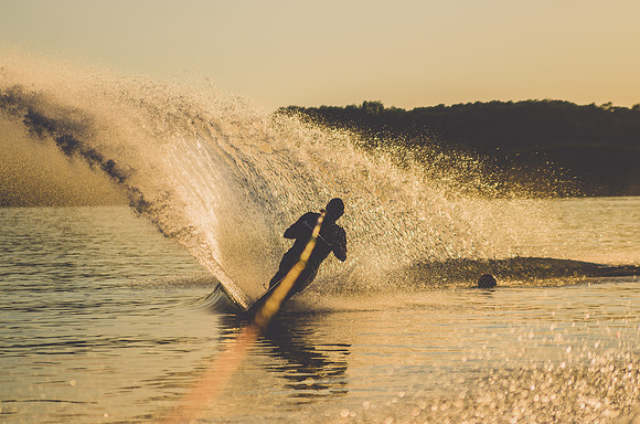 crosslake-183