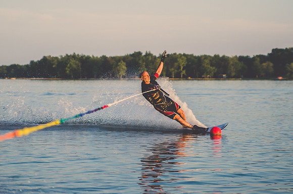 crosslake-184