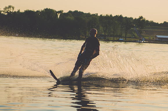crosslake-192