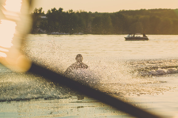 crosslake-194