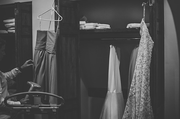 bridegetsready-3