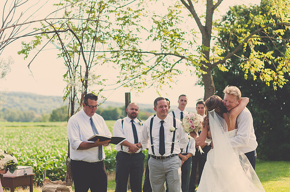 ceremony-80