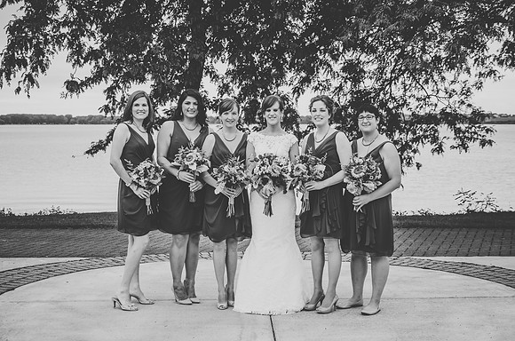 bridalparty-53