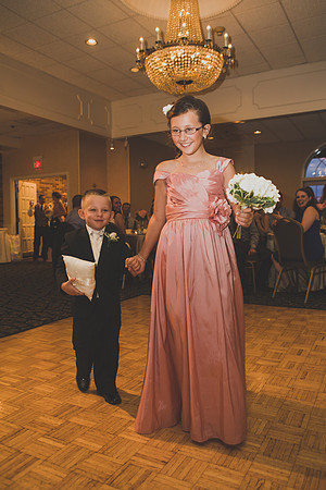 RECEPTION-78