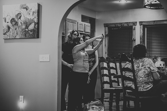 bridegetsready-4