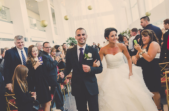 ceremony-272