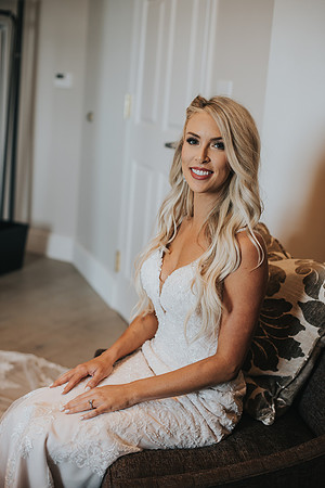 bride-81