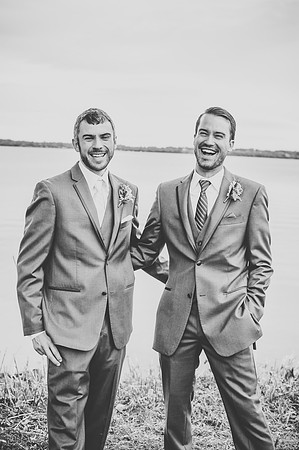 bridalparty-111