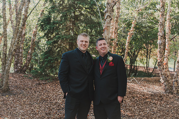 formalportraits-91