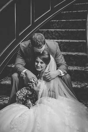 postceremony-346