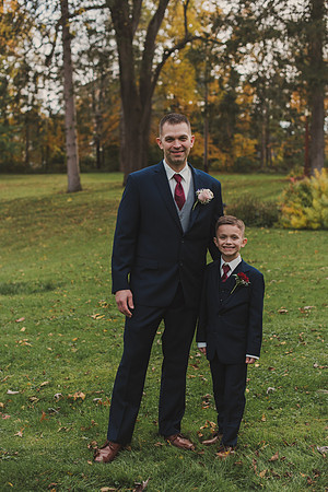 gettingreadygroom-27