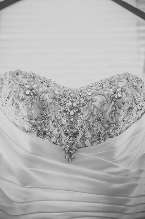 Bride - GR-5