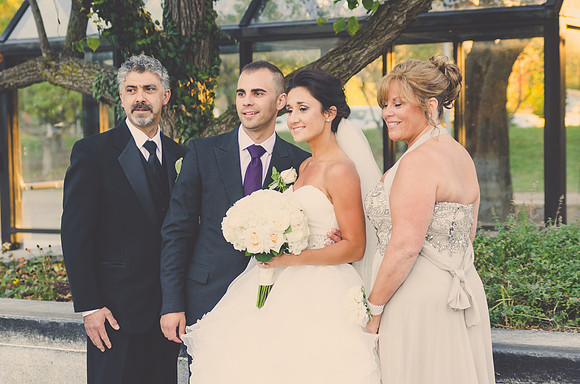 postceremony-126
