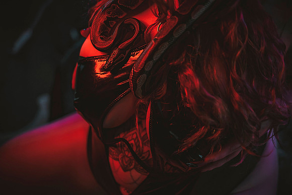 DSC_5588