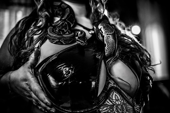 DSC_5598-2