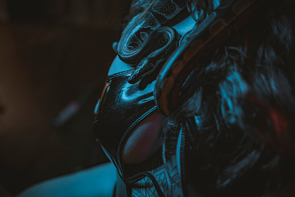 DSC_5587