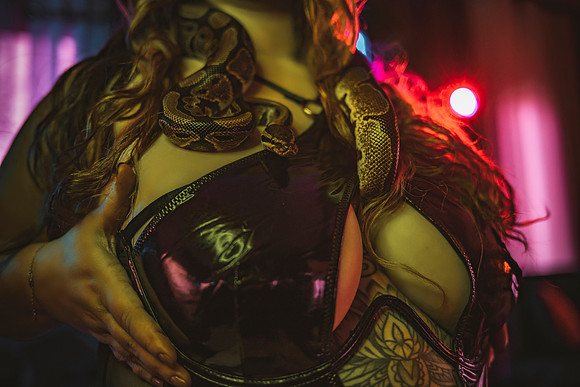 DSC_5598