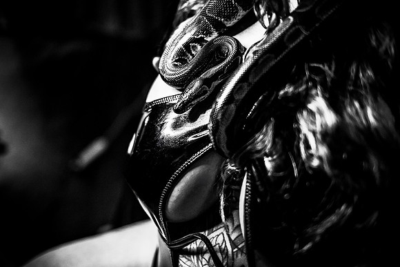 DSC_5587-2