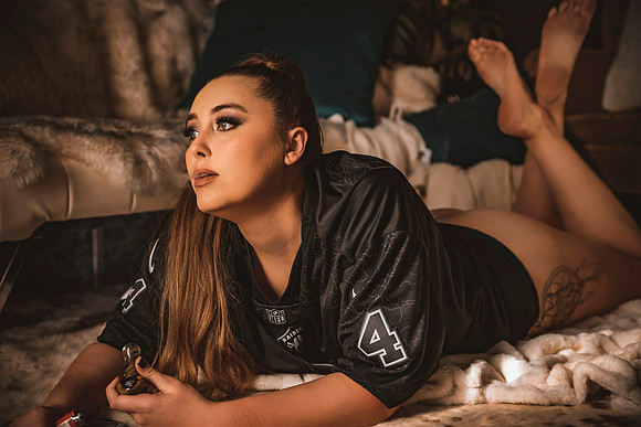 DSC_5272