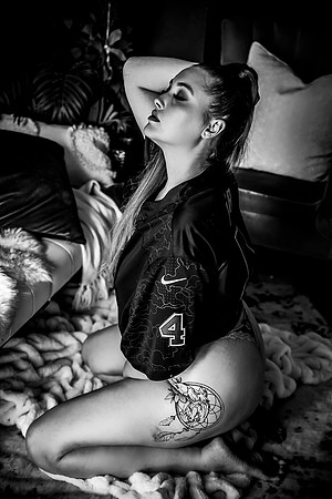 DSC_5219-2