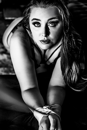 DSC_5161