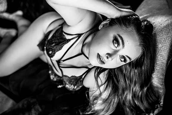 DSC_5024-2