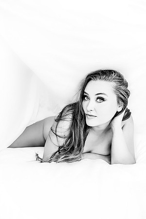 DSC_4834