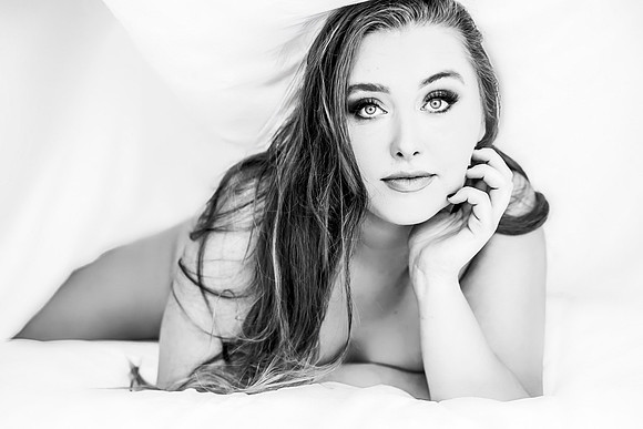 DSC_4836