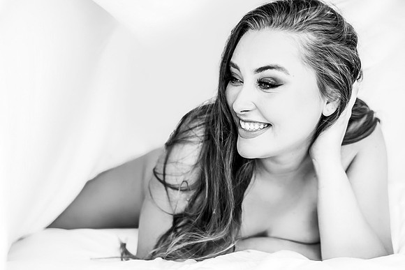 DSC_4826