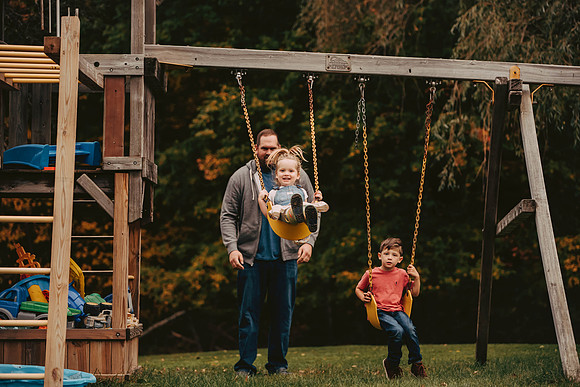 stehle2020-40