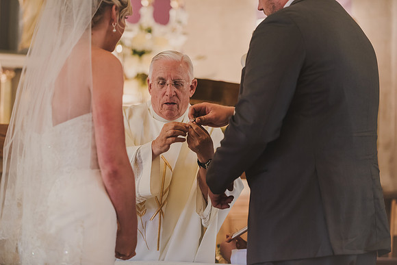 ceremony-157