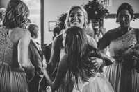 ceremony-8