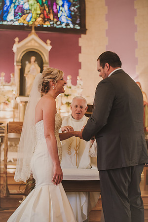ceremony-160