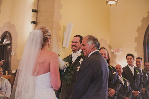 ceremony-61