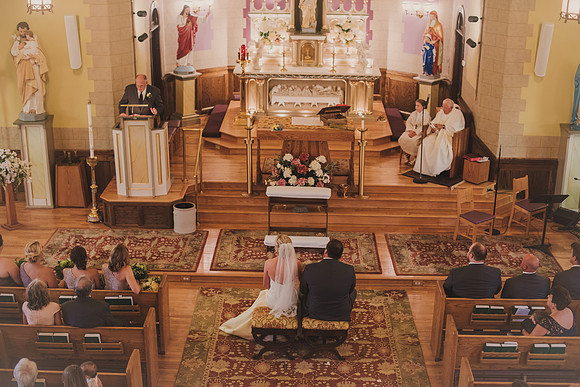 ceremony-89