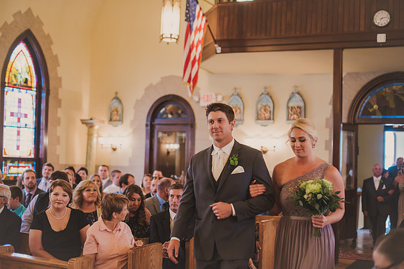 ceremony-35