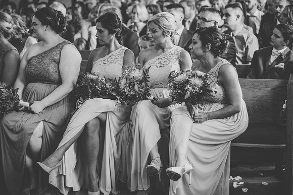 ceremony-113