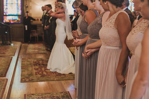 ceremony-199