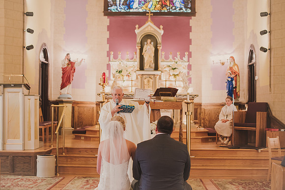 ceremony-112
