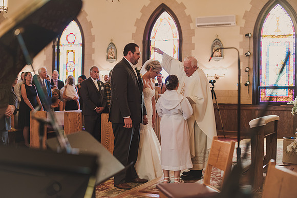 ceremony-232
