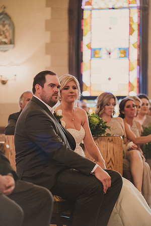 ceremony-177