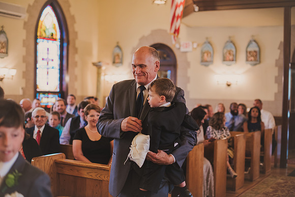 ceremony-43