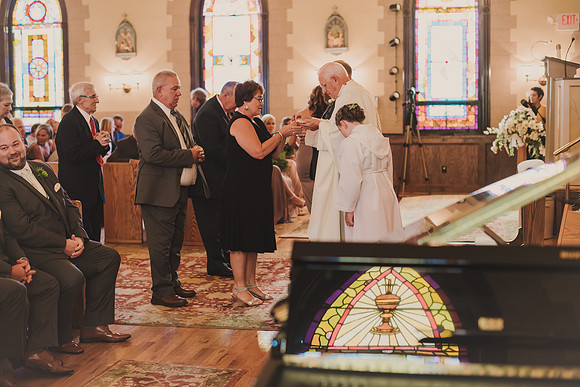 ceremony-225
