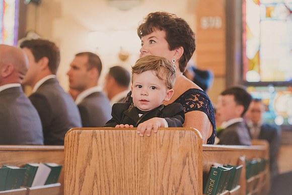 ceremony-93